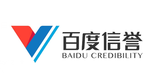 国产精品美女久久久久a√爽|第三届中国国际供应链促进博览会开幕